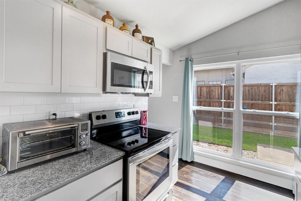 Colony 23 - Residential