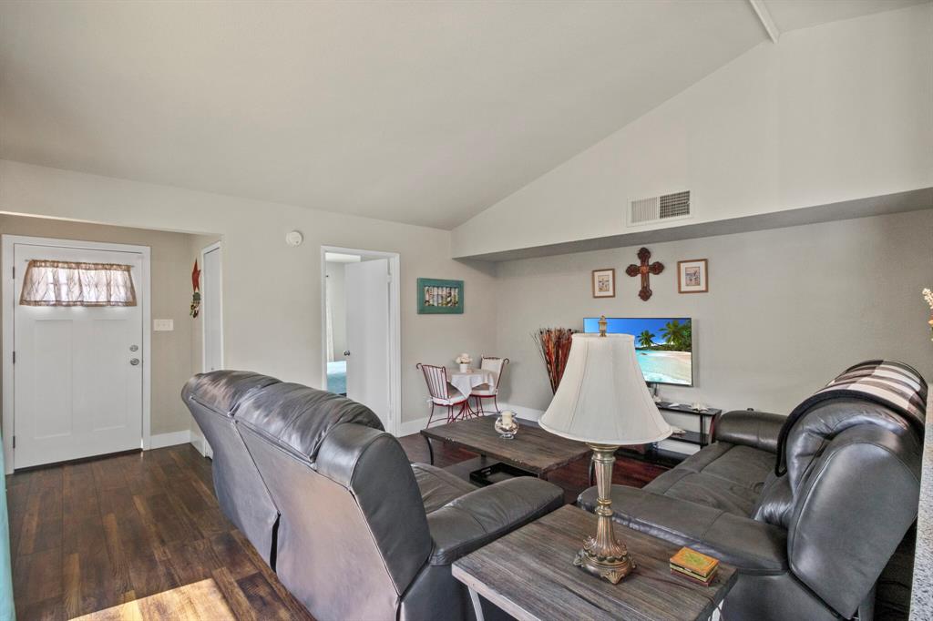 Colony 23 - Residential