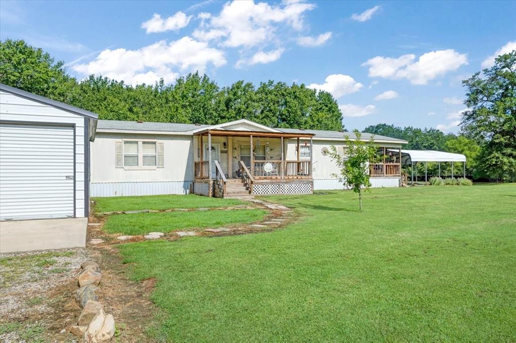 1022 County Road 2295