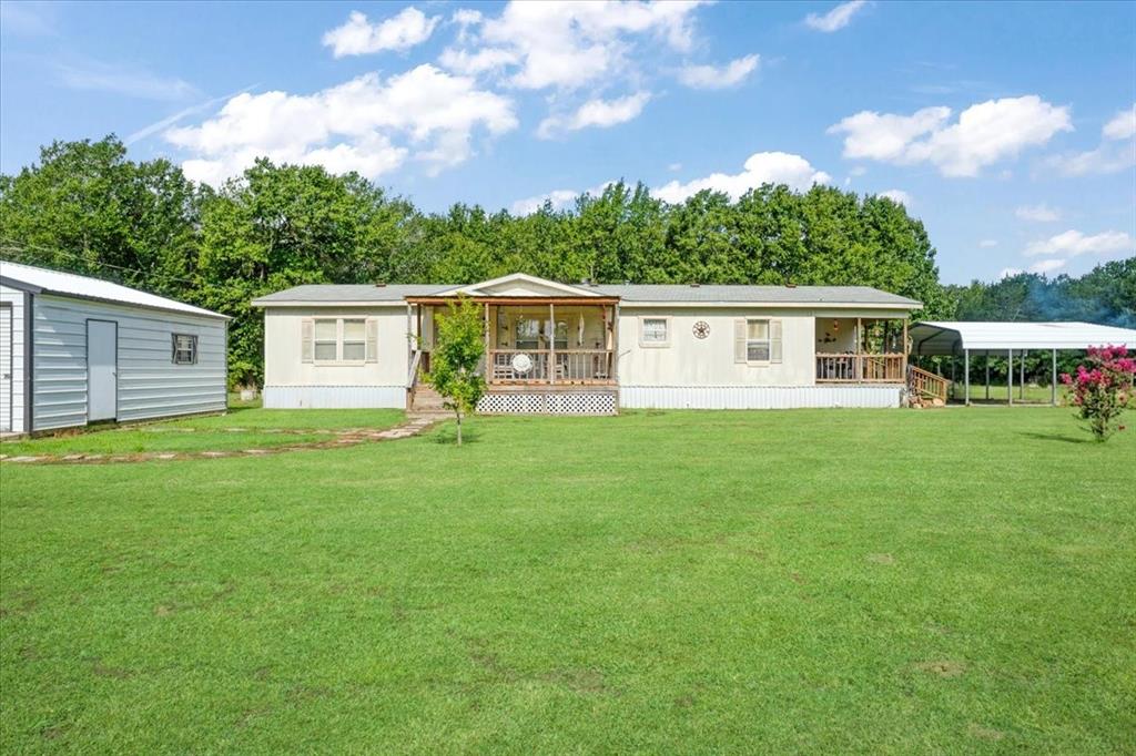 1022 County Road 2295