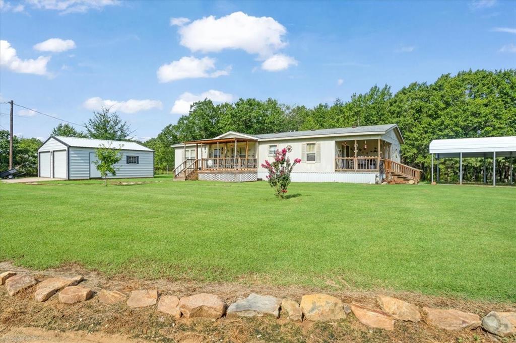 1022 County Road 2295
