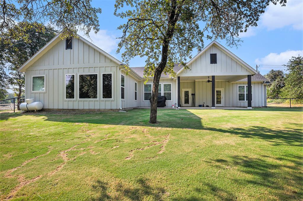 377 Sarra Lane