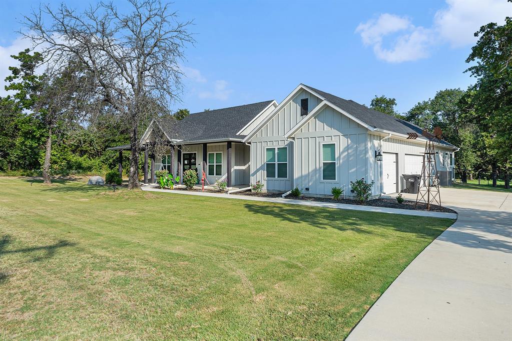 377 Sarra Lane