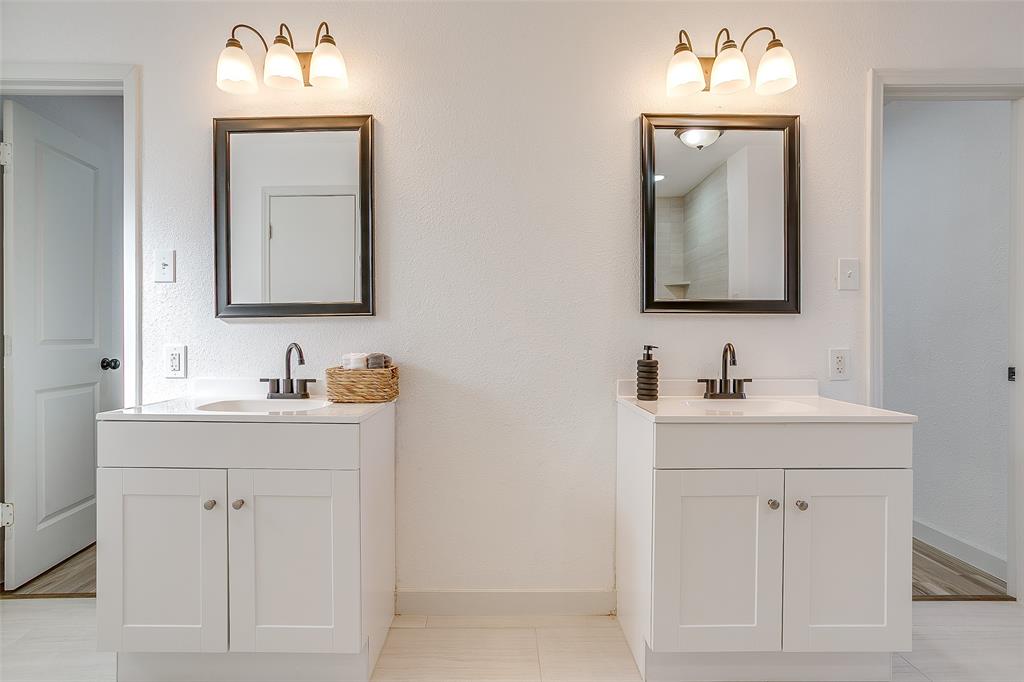 Mc Gee A S Sub - Residential