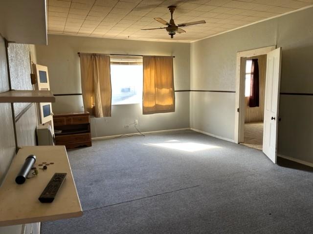301 S Walnut Street