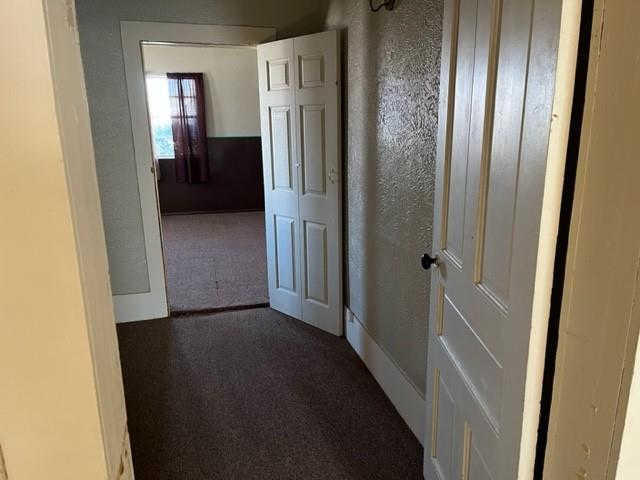 Orig Hico - Residential