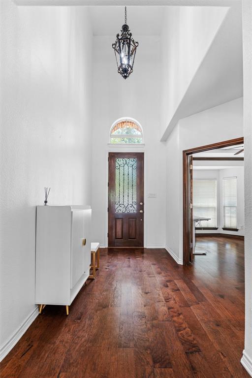 2932 Montalbo
