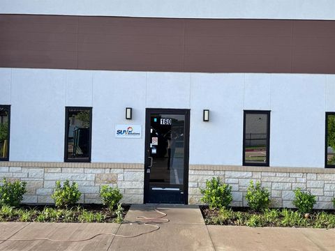 3170 Ridge Road 160 McKinney TX 75070