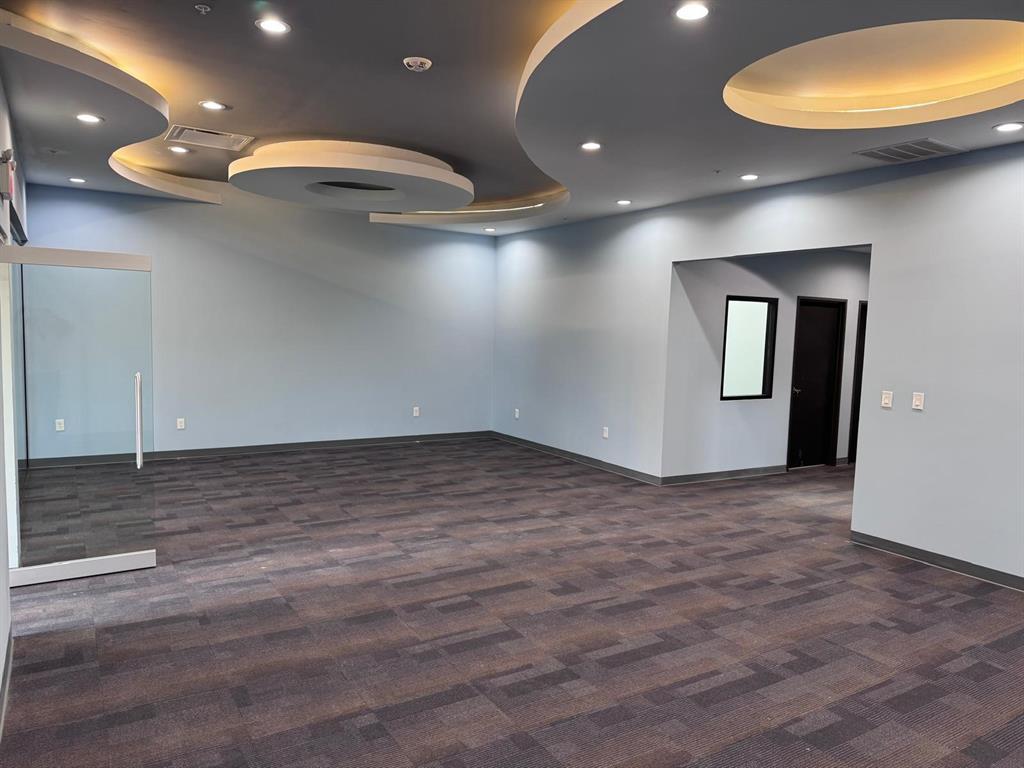 3170 Ridge Road 160