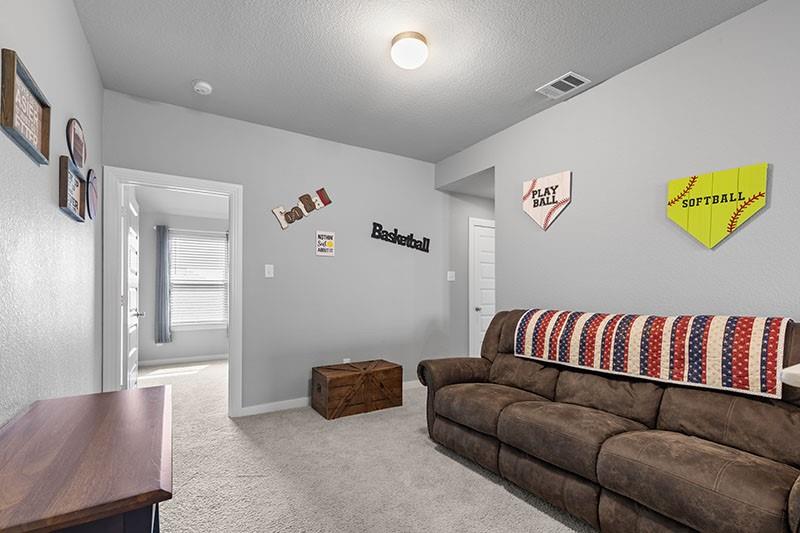 Fawn Meadows Ph 2 Of Gatewa - Residential