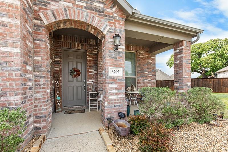 Fawn Meadows Ph 2 Of Gatewa - Residential