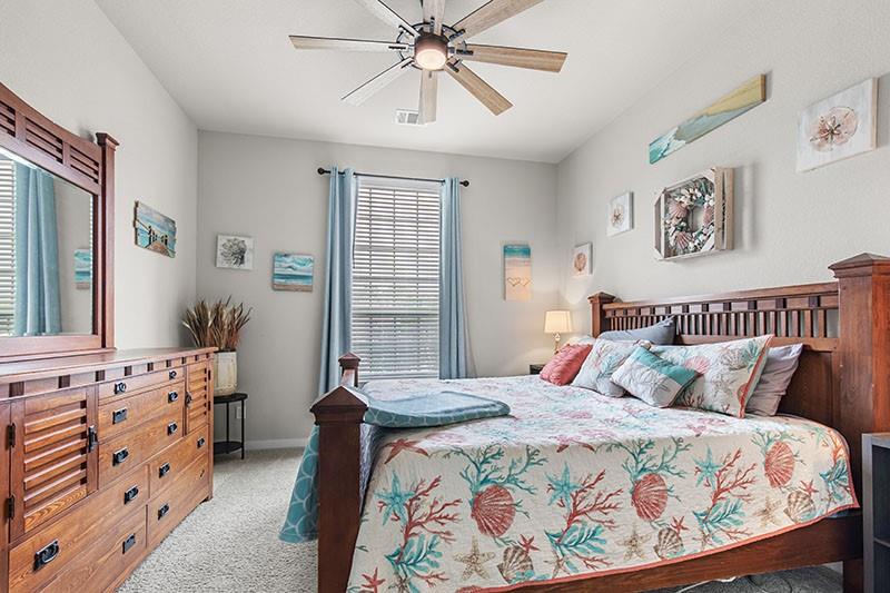 Fawn Meadows Ph 2 Of Gatewa - Residential