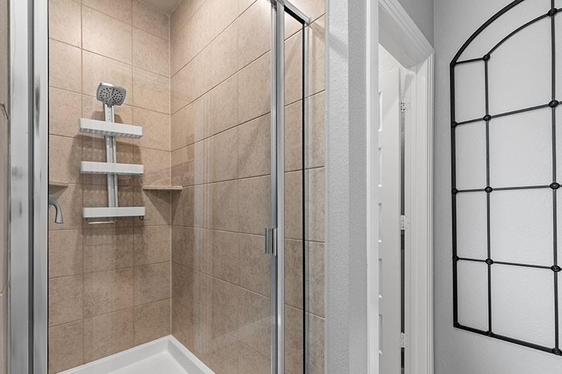 Fawn Meadows Ph 2 Of Gatewa - Residential