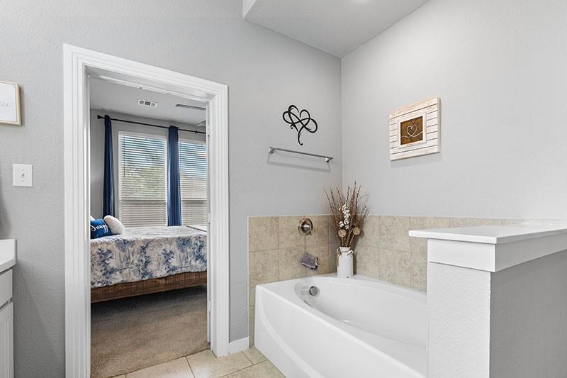 Fawn Meadows Ph 2 Of Gatewa - Residential