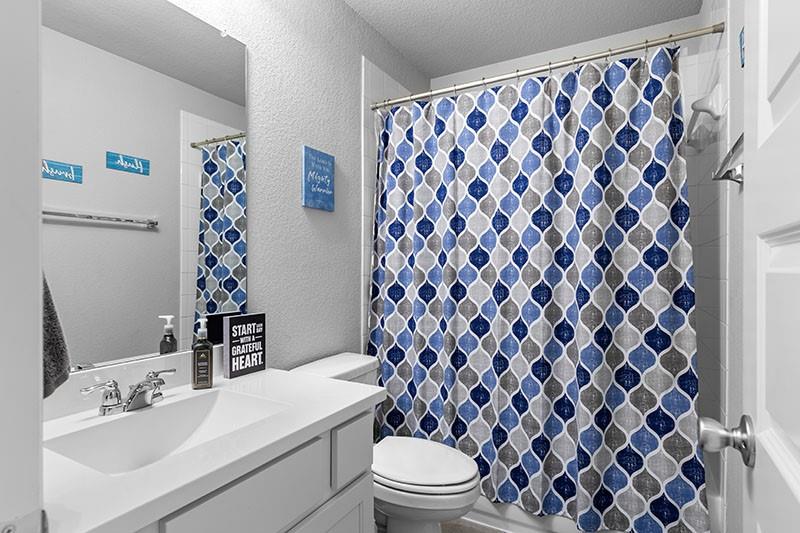 Fawn Meadows Ph 2 Of Gatewa - Residential