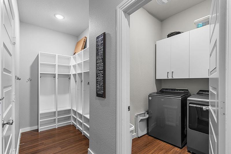 Fawn Meadows Ph 2 Of Gatewa - Residential