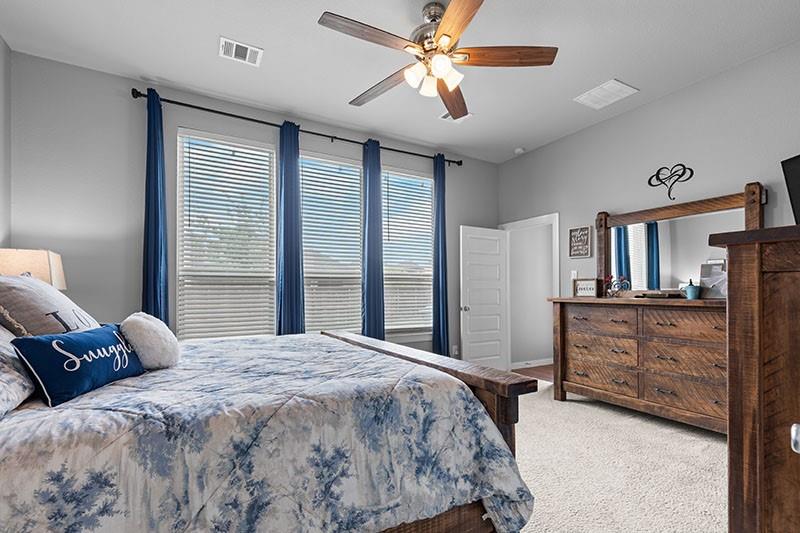 Fawn Meadows Ph 2 Of Gatewa - Residential
