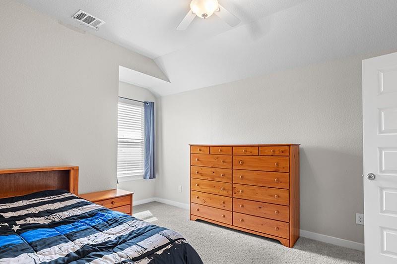 Fawn Meadows Ph 2 Of Gatewa - Residential