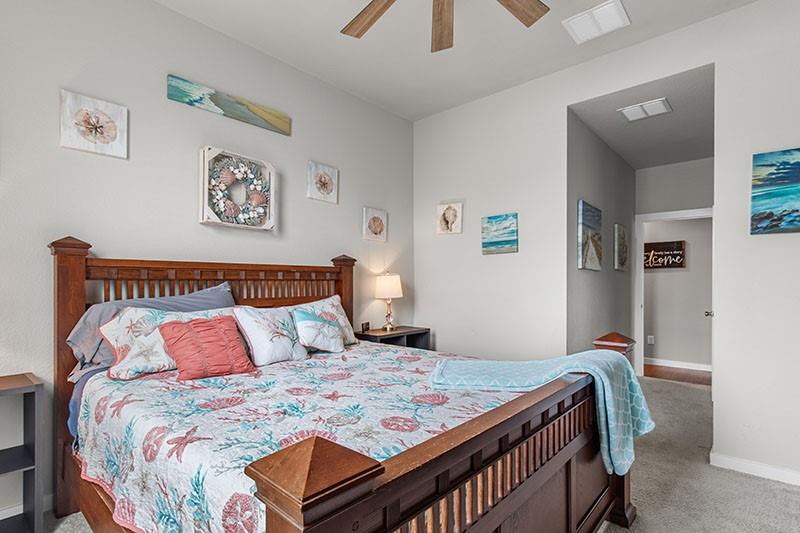 Fawn Meadows Ph 2 Of Gatewa - Residential