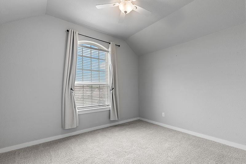 Fawn Meadows Ph 2 Of Gatewa - Residential