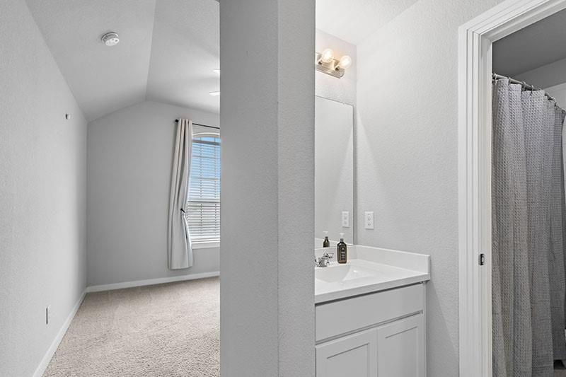Fawn Meadows Ph 2 Of Gatewa - Residential