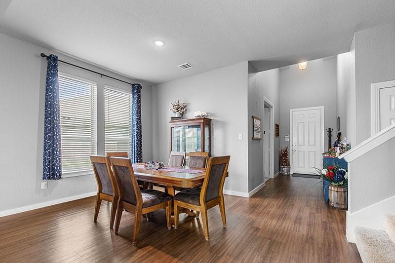 Fawn Meadows Ph 2 Of Gatewa - Residential