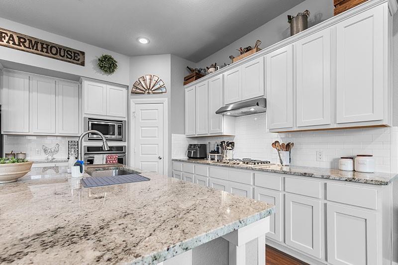 Fawn Meadows Ph 2 Of Gatewa - Residential