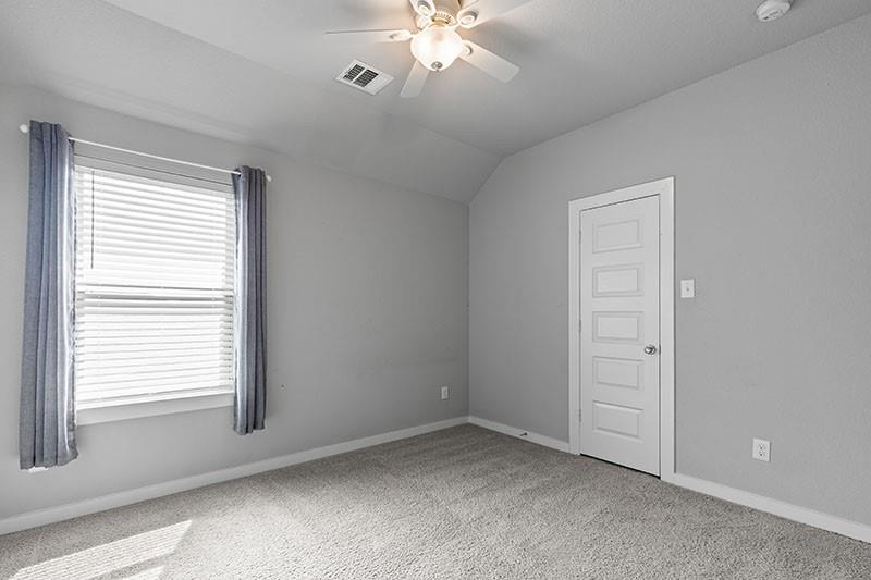 Fawn Meadows Ph 2 Of Gatewa - Residential