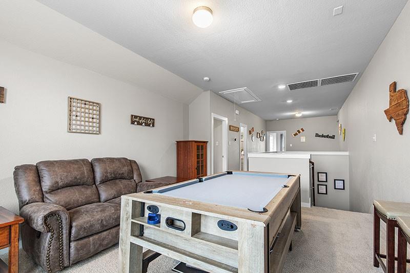 Fawn Meadows Ph 2 Of Gatewa - Residential