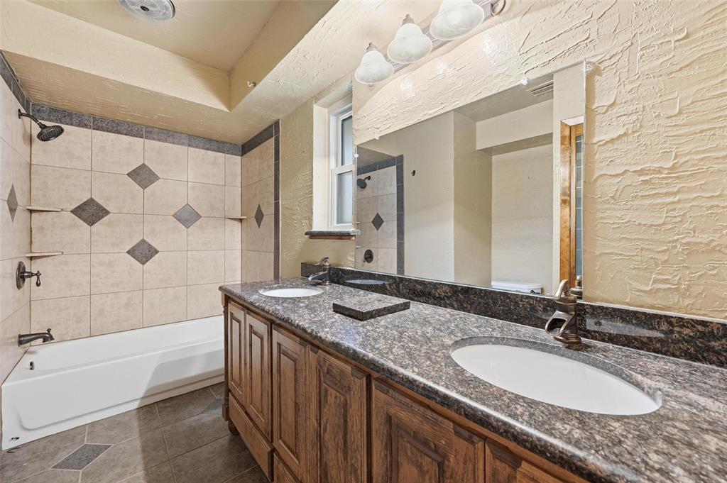 Red Bird Add Un 07 - Residential