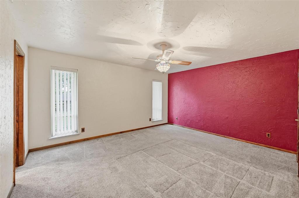 Red Bird Add Un 07 - Residential