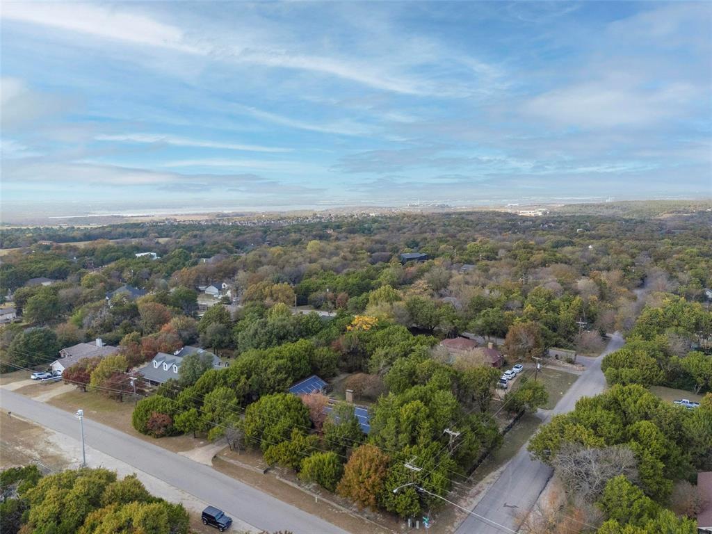 Red Bird Add Un 07 - Residential