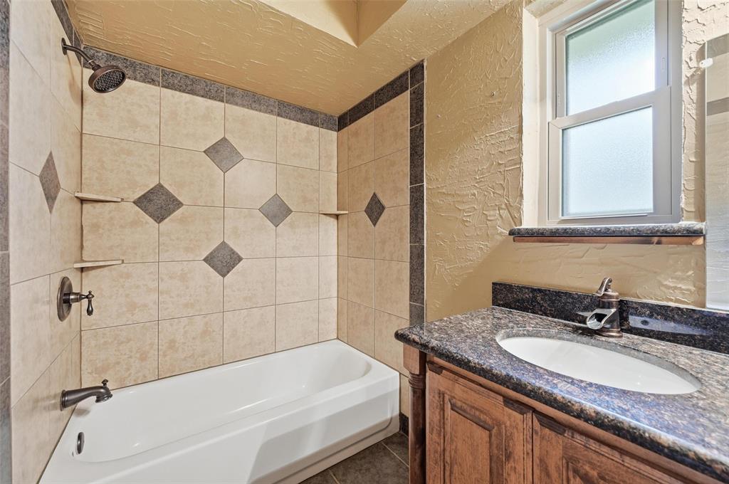 Red Bird Add Un 07 - Residential