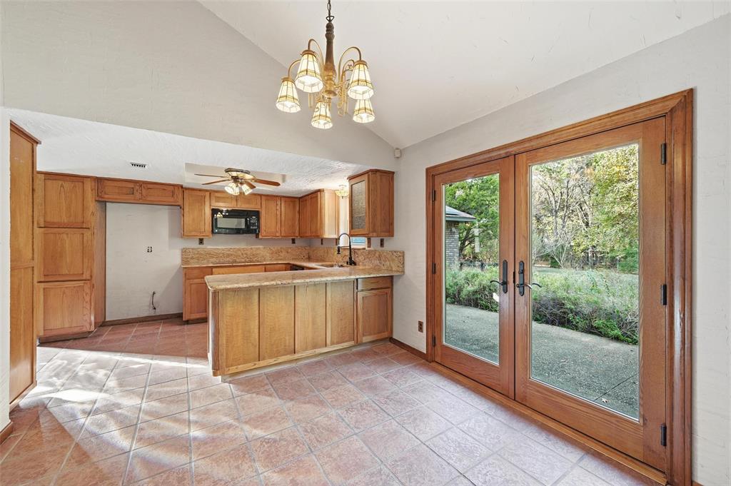 Red Bird Add Un 07 - Residential