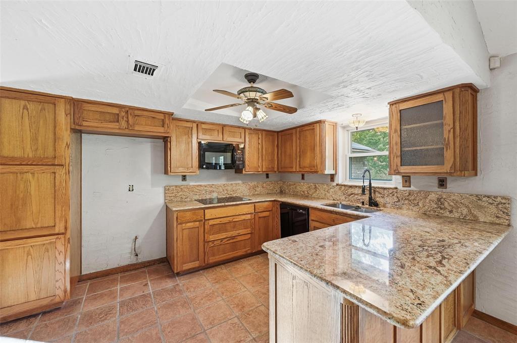 Red Bird Add Un 07 - Residential