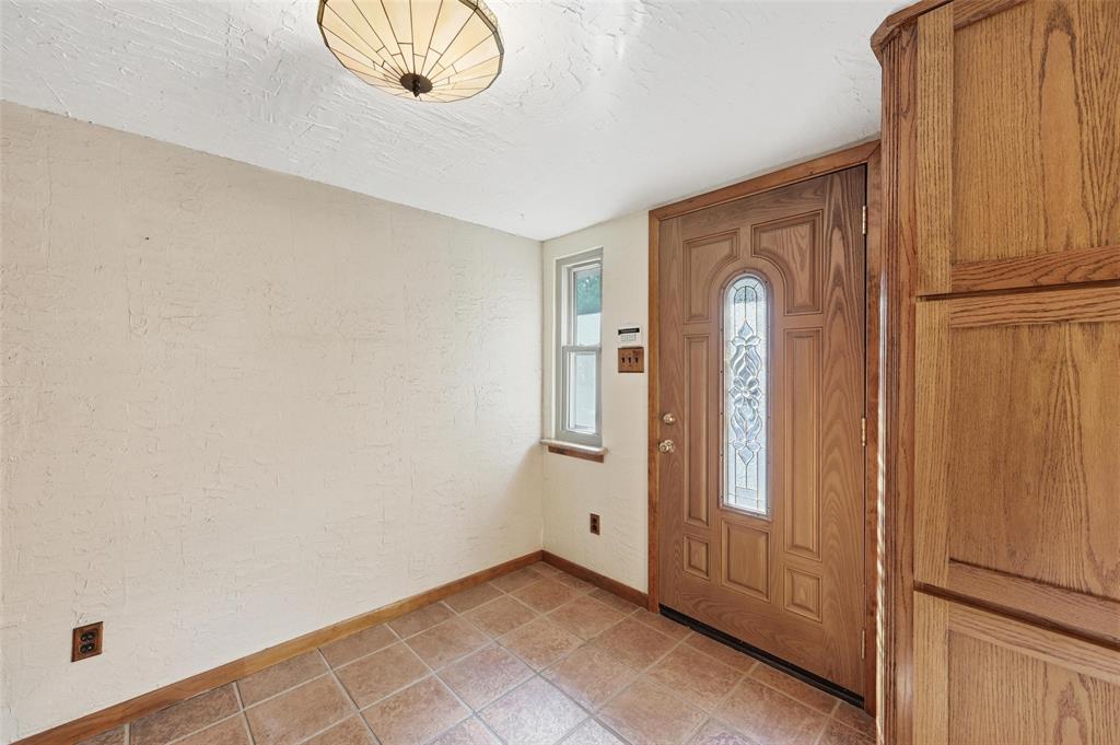 Red Bird Add Un 07 - Residential