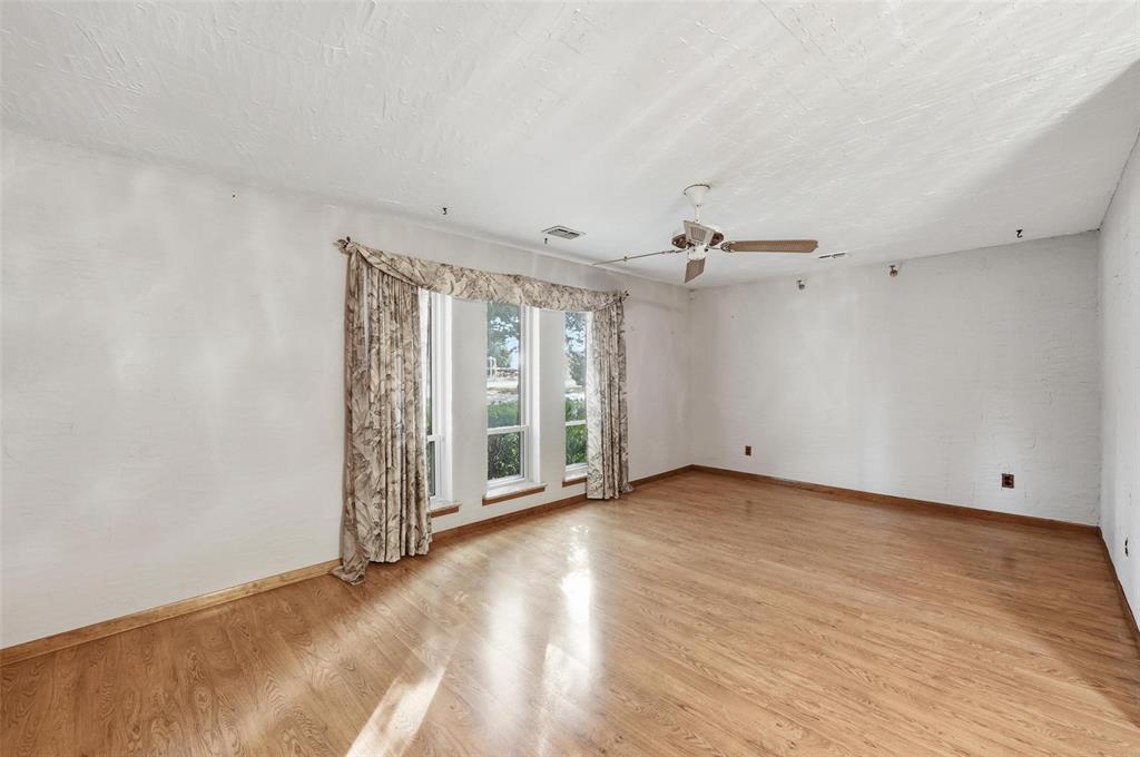 Red Bird Add Un 07 - Residential