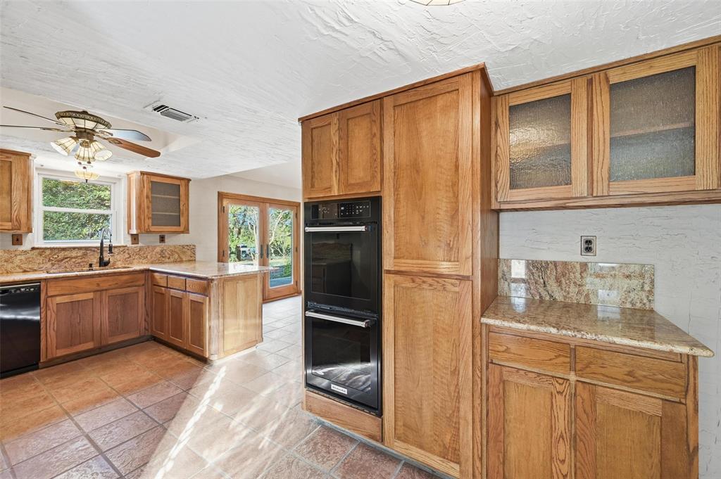 Red Bird Add Un 07 - Residential