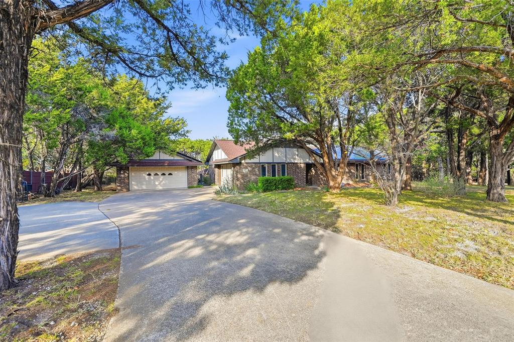 Red Bird Add Un 07 - Residential