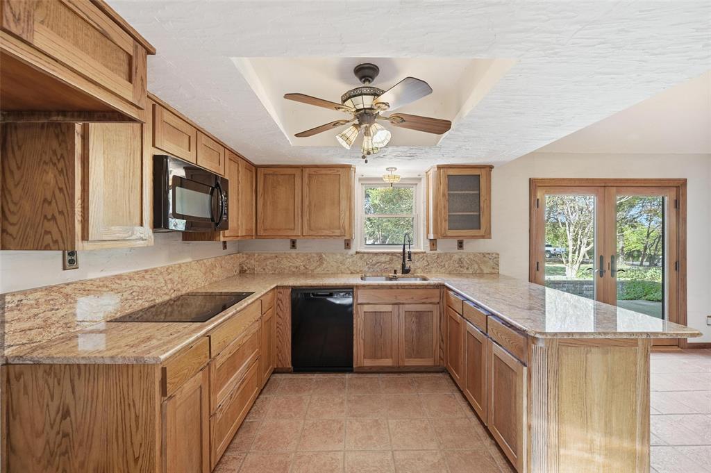 Red Bird Add Un 07 - Residential