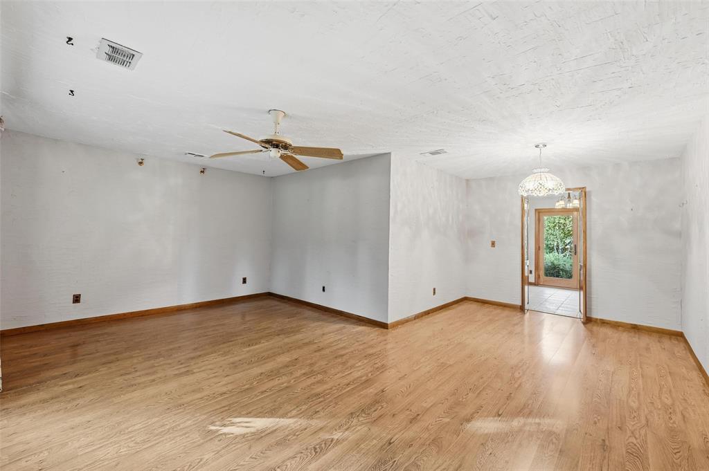 Red Bird Add Un 07 - Residential