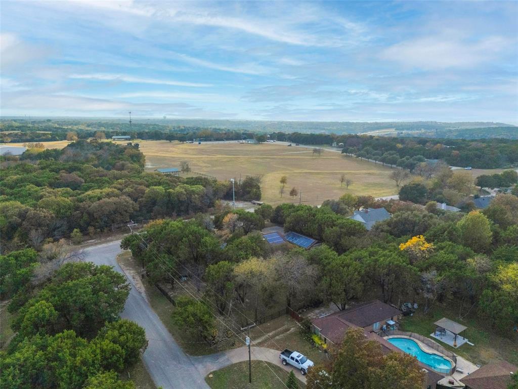 Red Bird Add Un 07 - Residential