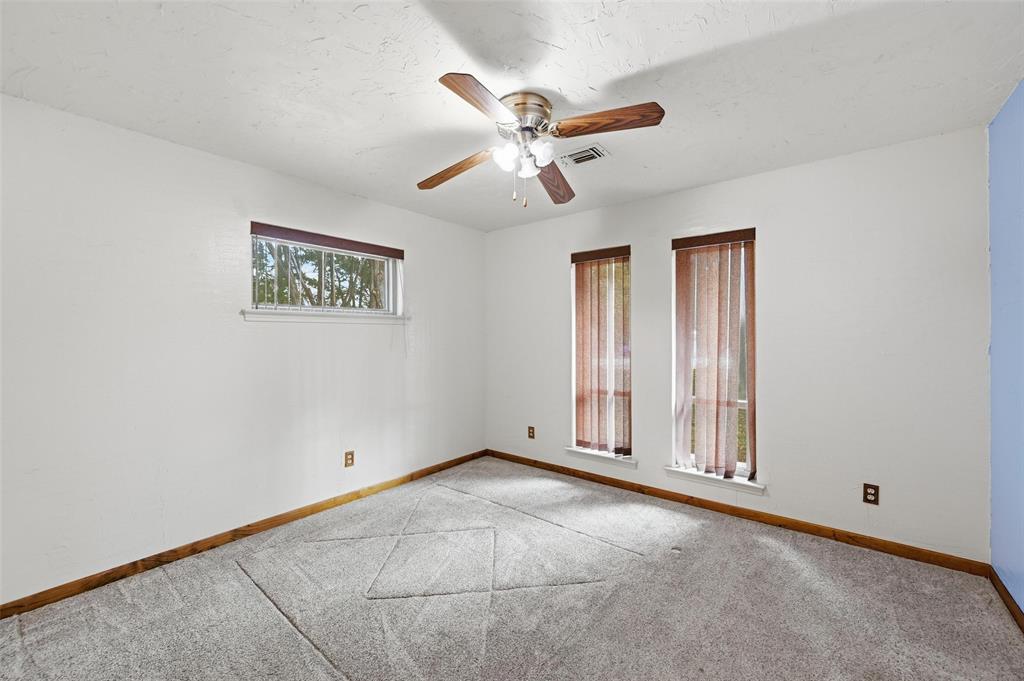 Red Bird Add Un 07 - Residential