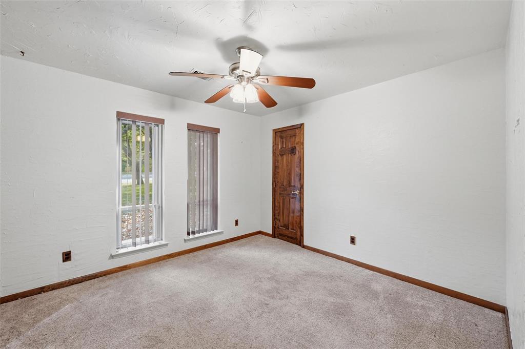 Red Bird Add Un 07 - Residential