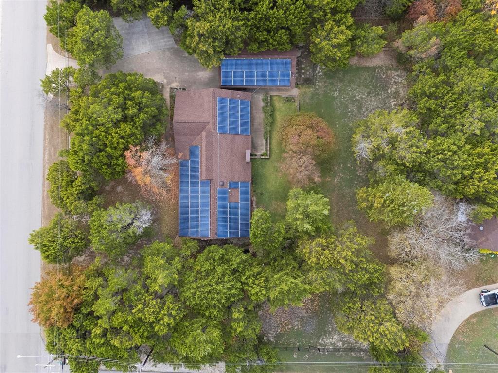 Red Bird Add Un 07 - Residential