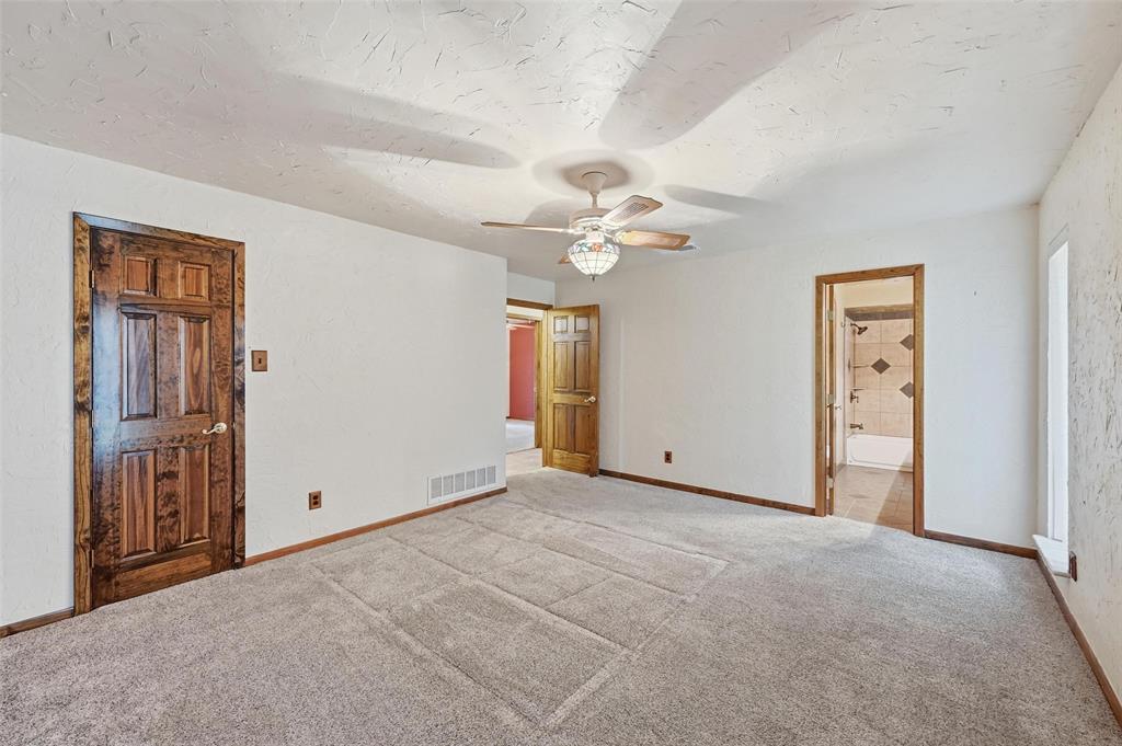 Red Bird Add Un 07 - Residential