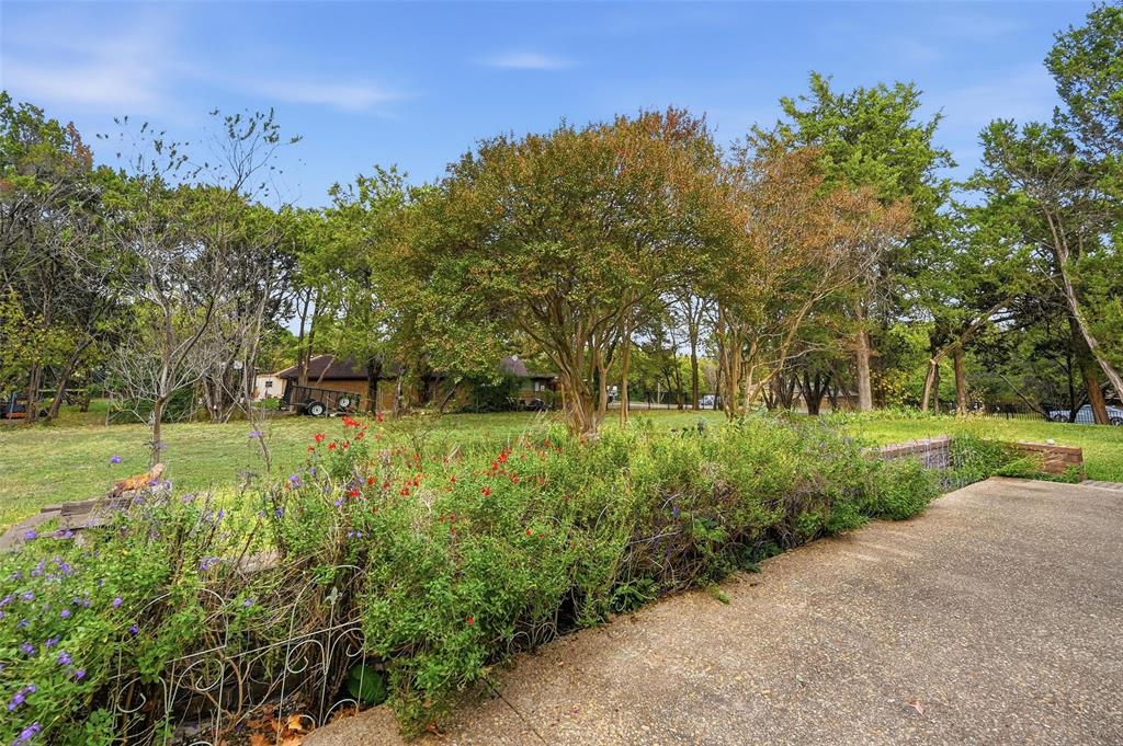 Red Bird Add Un 07 - Residential