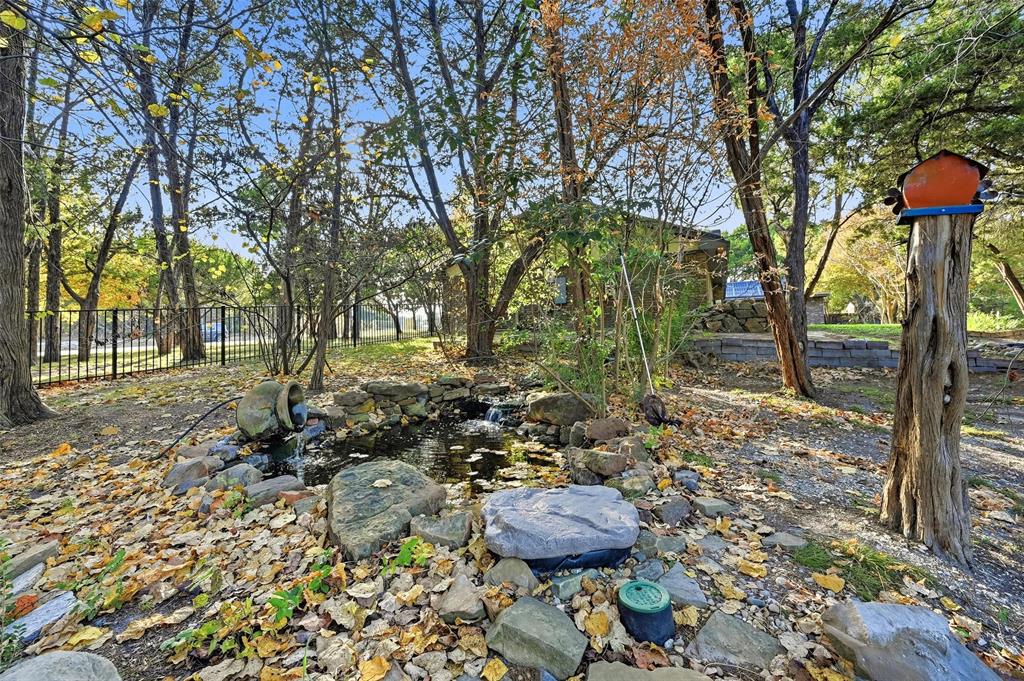 Red Bird Add Un 07 - Residential