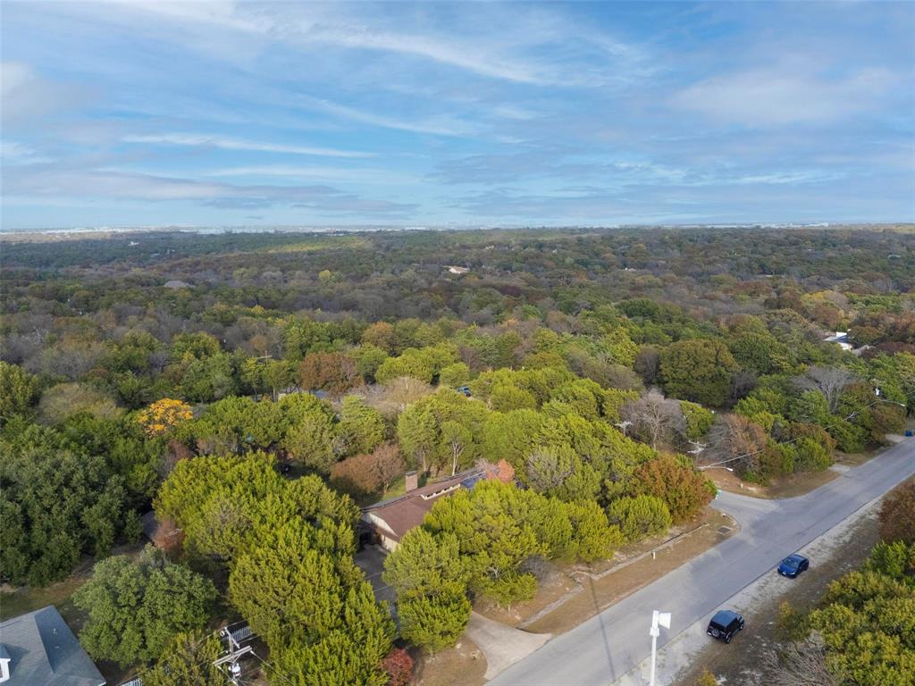 Red Bird Add Un 07 - Residential