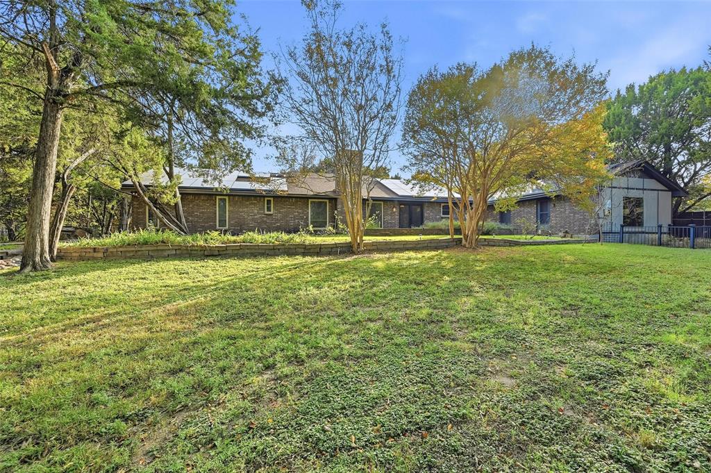 Red Bird Add Un 07 - Residential